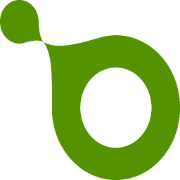 Logo iOnctura SA