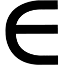 Logo Eres Fashion Uk Ltd.