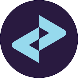 Logo Quartet Financial Systems, Inc.