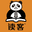 Logo Dook Media Group Ltd.