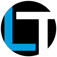 Logo Laskentatieto Oy Irja Hirsinummi