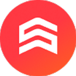 Logo EQX Analytic Pvt Ltd.