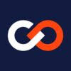 Logo Verilocation Ltd.