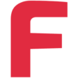 Logo Feuer powertrain Verwaltungsgesellschaft mbH