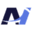 Logo Additive Industries BV