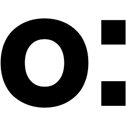 Logo One Works SpA