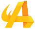Logo AjoRanta Group AB Oy