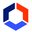 Logo BlockApps, Inc.