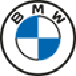 Logo Auto Bavaria Sdn. Bhd.