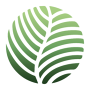 Logo Clade Engineering Systems Ltd.