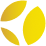 Logo AB InBev UK Investment Co. Ltd.