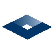 Logo Label & Co. Developments, Inc.