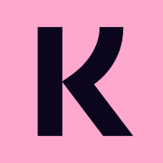 Logo Klarna GmbH