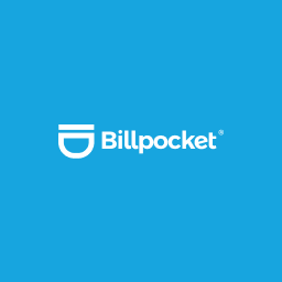 Logo Pocket de Latinoamerica SAPI de CV