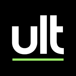Logo ULTUMUS Ltd.