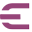 Logo Edusight, Inc.