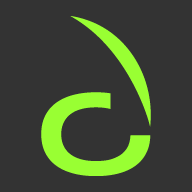 Logo b+m Holding GmbH