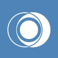 Logo Biotangents Ltd.