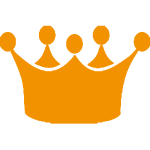 Logo PG Enterprise AG