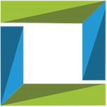 Logo Iradium Automobiles Pvt Ltd.
