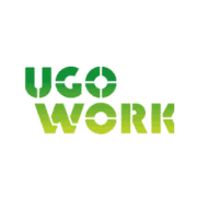Logo IngeniArts Technologies, Inc.