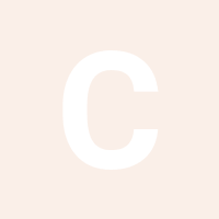 Logo Crossroads Care Kent
