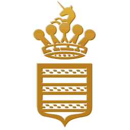 Logo De Grisogono U.K. Ltd.
