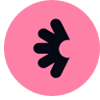 Logo Credit Reporting Agency (Holdings) Ltd.