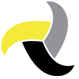 Logo Suomen Beach Volley Oy