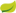 Logo Shandong Dongyue Union Property Co., Ltd.