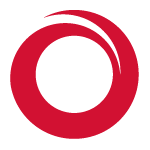 Logo FlexiPower Group Sp zoo SpK