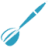 Logo Opseeker Tech SL