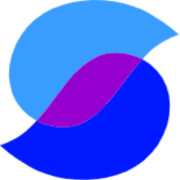 Logo Envision Physician Services LLC