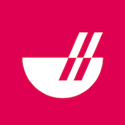 Logo Chowbus, Inc.