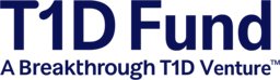 Logo JDRF T1D Fund LLC