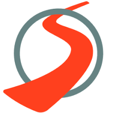 Logo Scuter Srl