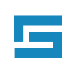 Logo GroupSense, Inc.