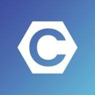 Logo The Coretec Group, Inc.