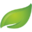 Logo Paulsen Food Service GmbH