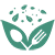 Logo Twigly Foods Pvt Ltd.
