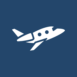 Logo Captainjet