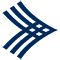 Logo Bank Oberaargau AG