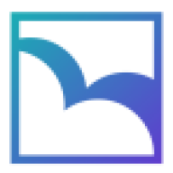 Logo Boyd & Moore Executive Search KK