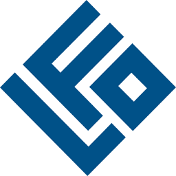 Logo Liberatio A/S