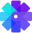 Logo Ouiby, Inc.
