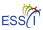 Logo ESSCI Ltd.