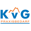 Logo KVG GmbH