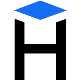 Logo Hexlet Oy