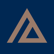 Logo ALRAG Allgemeine Leasing und Realitäten AG