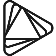 Logo First Mile Group, Inc.